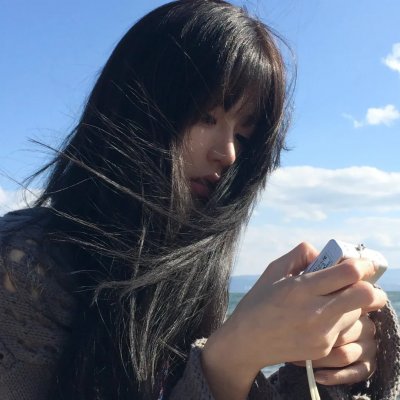 大掌柜