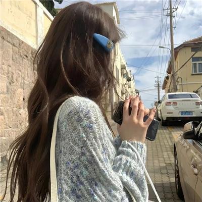 芭比之公主的冒险