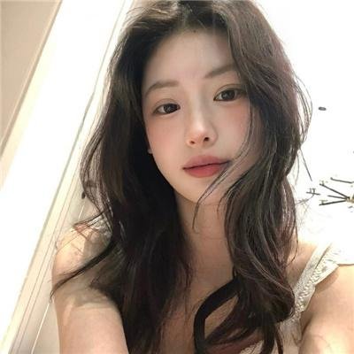 玛利亚·康德莱丽亚
