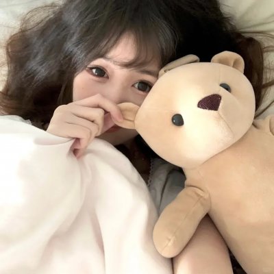 狗仔队