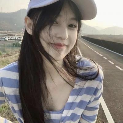 小小摄影师的异想世界