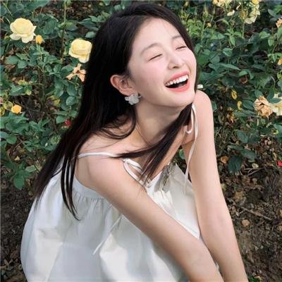 心思思，问下性博士