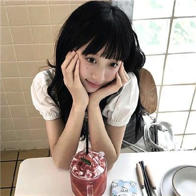 黄土地