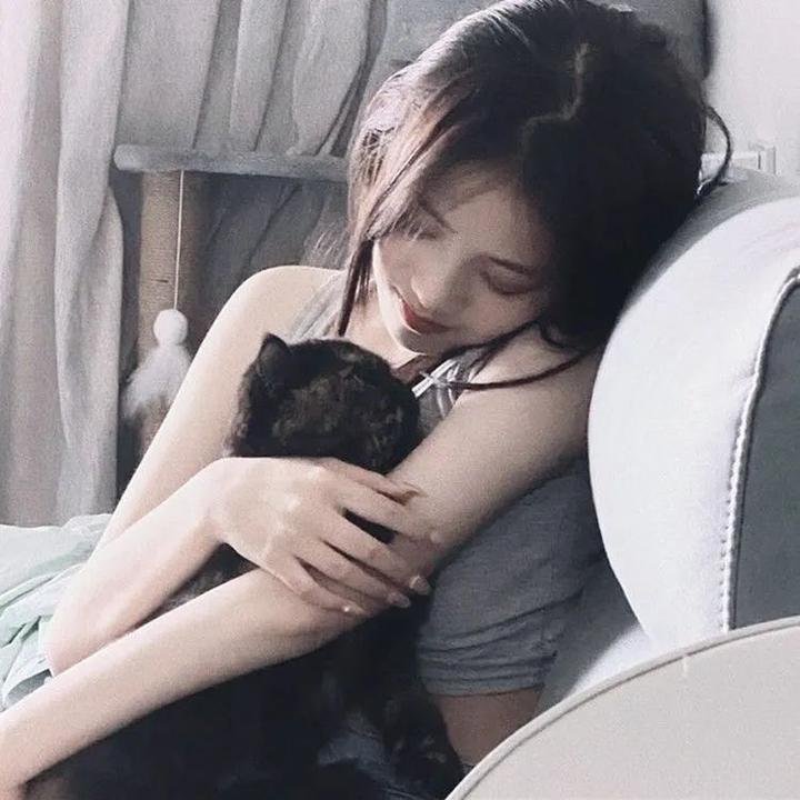 生死之间