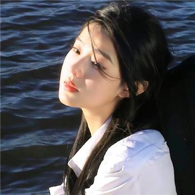 明天的少年