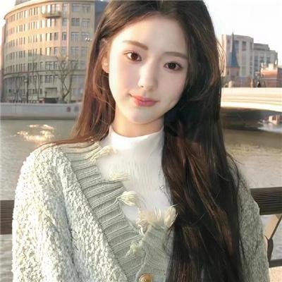 繁花