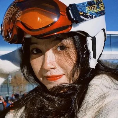 女演员 原田久子