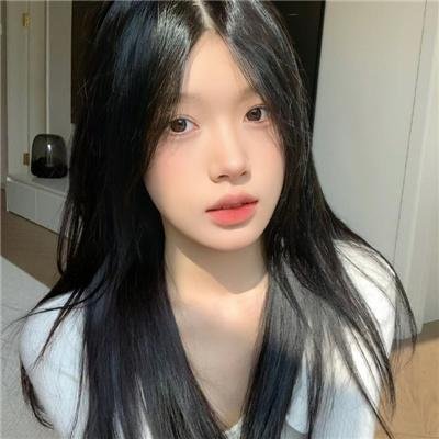 不负热爱