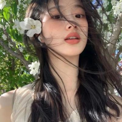 我的愤怒老婆