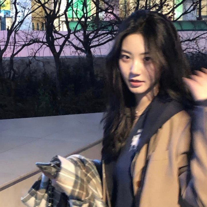 黑暗中的吟唱