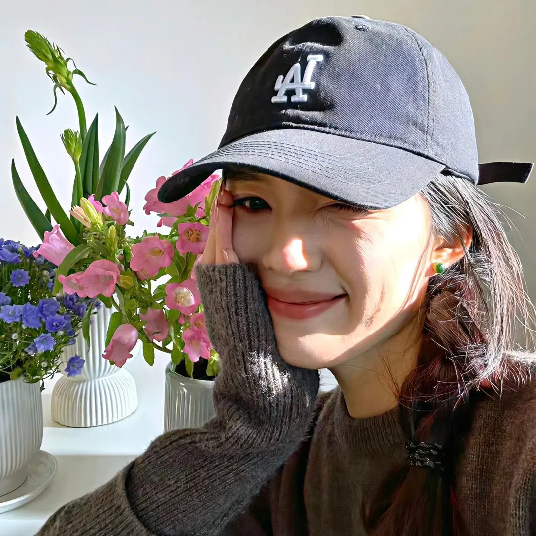 苹果饺子团又来了