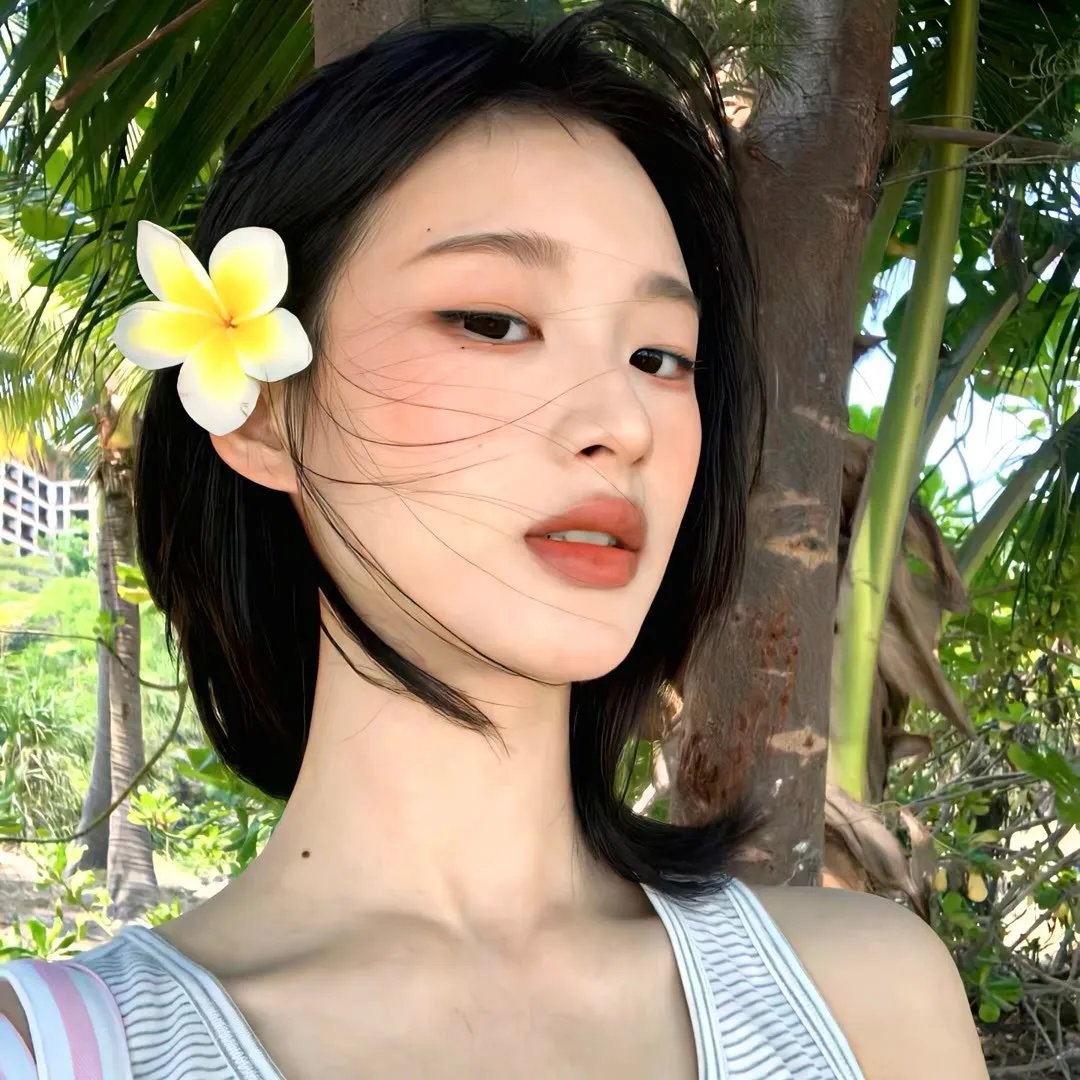 情深爱更深